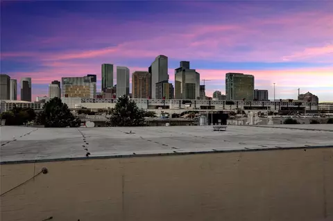 2323 Polk St #305, Houston, TX 77003