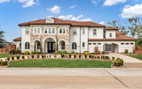 19718 Cherrywood Bend Dr, Cypress, TX 77433