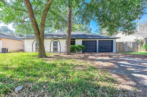 23115 Lestergate Dr, Spring, TX 77373