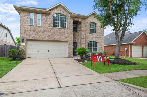 10939 Tattershall Ln, Missouri City, TX 77459