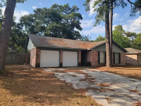 9714 Eday Dr, Spring, TX 77379 photo 1