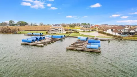 10815 Bourbon St, Willis, TX 77318