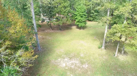 00 Hillbilly Heaven Rd, Livingston, TX 77351
