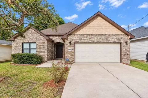 8306 Brandon St, Houston, TX 77051