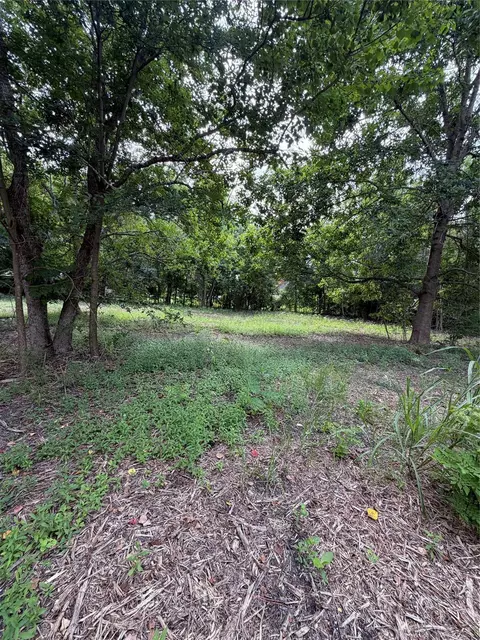 13515 Canterwell Rd, Houston, TX 77047