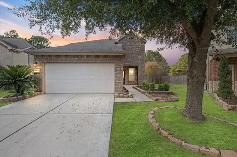 14151 Astonshire Ln, Houston, TX 77014