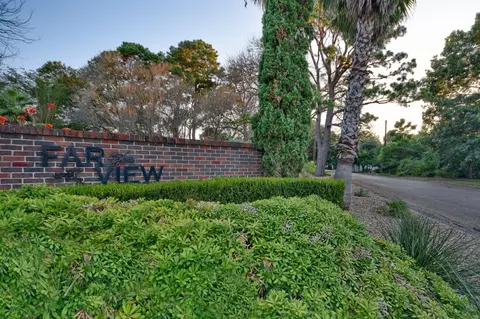 1804 S Park St, Brenham, TX 77833