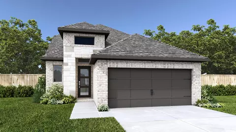 118 Mercury Sky Rd, Richmond, TX 77406