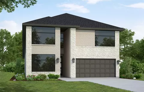30954 Radke Estates Dr, Fulshear, TX 77441