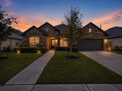 5814 Lavaca Ln, Manvel, TX 77578