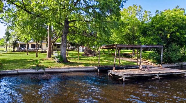 310 Clear Creek Dr, Burnet, TX 78611