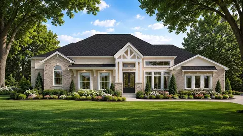 7081 Texas Trce, Montgomery, TX 77316