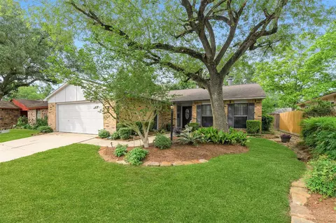22818 Thadds Trl, Spring, TX 77373