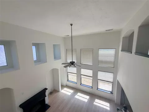 Living - 22110 Bridgestone Pine Ct, Spring, TX 77388 photo 2 of 7