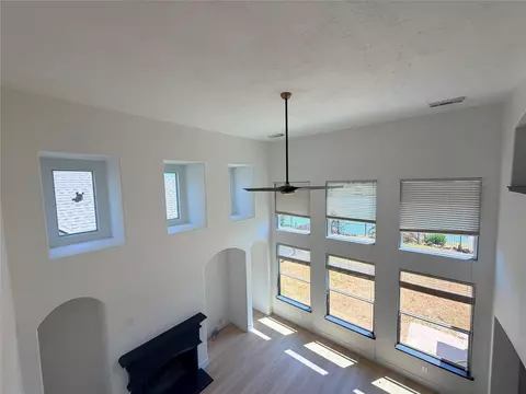 Living - 22110 Bridgestone Pine Ct, Spring, TX 77388 photo 9 of 9