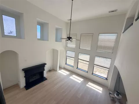 Living - 22110 Bridgestone Pine Ct, Spring, TX 77388 photo 1 of 7