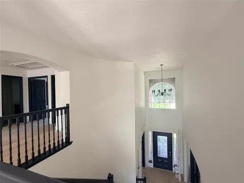Entry Way - 22110 Bridgestone Pine Ct, Spring, TX 77388 photo 4 of 6