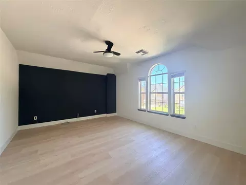 Other - 22110 Bridgestone Pine Ct, Spring, TX 77388 photo 1 of 2