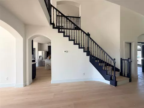 Other - 22110 Bridgestone Pine Ct, Spring, TX 77388 photo 2 of 2