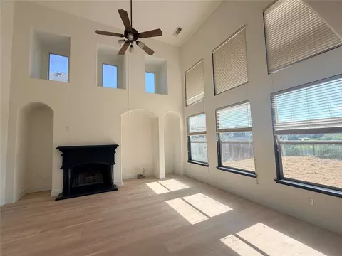 Living - 22110 Bridgestone Pine Ct, Spring, TX 77388 photo 6 of 7