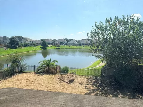 View/Area - 22110 Bridgestone Pine Ct, Spring, TX 77388 photo 1 of 1