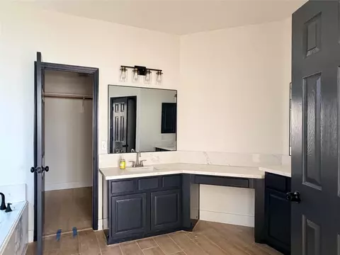 Bath - 22110 Bridgestone Pine Ct, Spring, TX 77388 photo 1 of 1