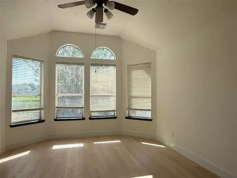 Living - 22110 Bridgestone Pine Ct, Spring, TX 77388 photo 5 of 7