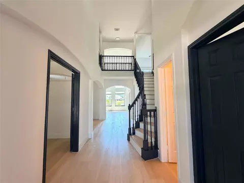 Entry Way - 22110 Bridgestone Pine Ct, Spring, TX 77388 photo 7 of 7