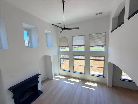 Living - 22110 Bridgestone Pine Ct, Spring, TX 77388 photo 8 of 9