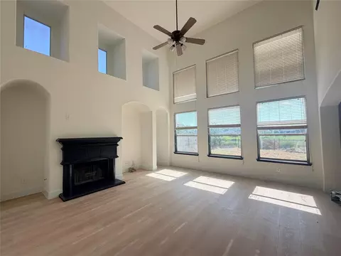 Living - 22110 Bridgestone Pine Ct, Spring, TX 77388 photo 7 of 7