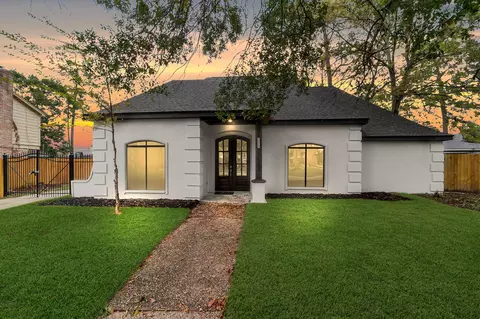 15610 Ripplewind Ln, Houston, TX 77068