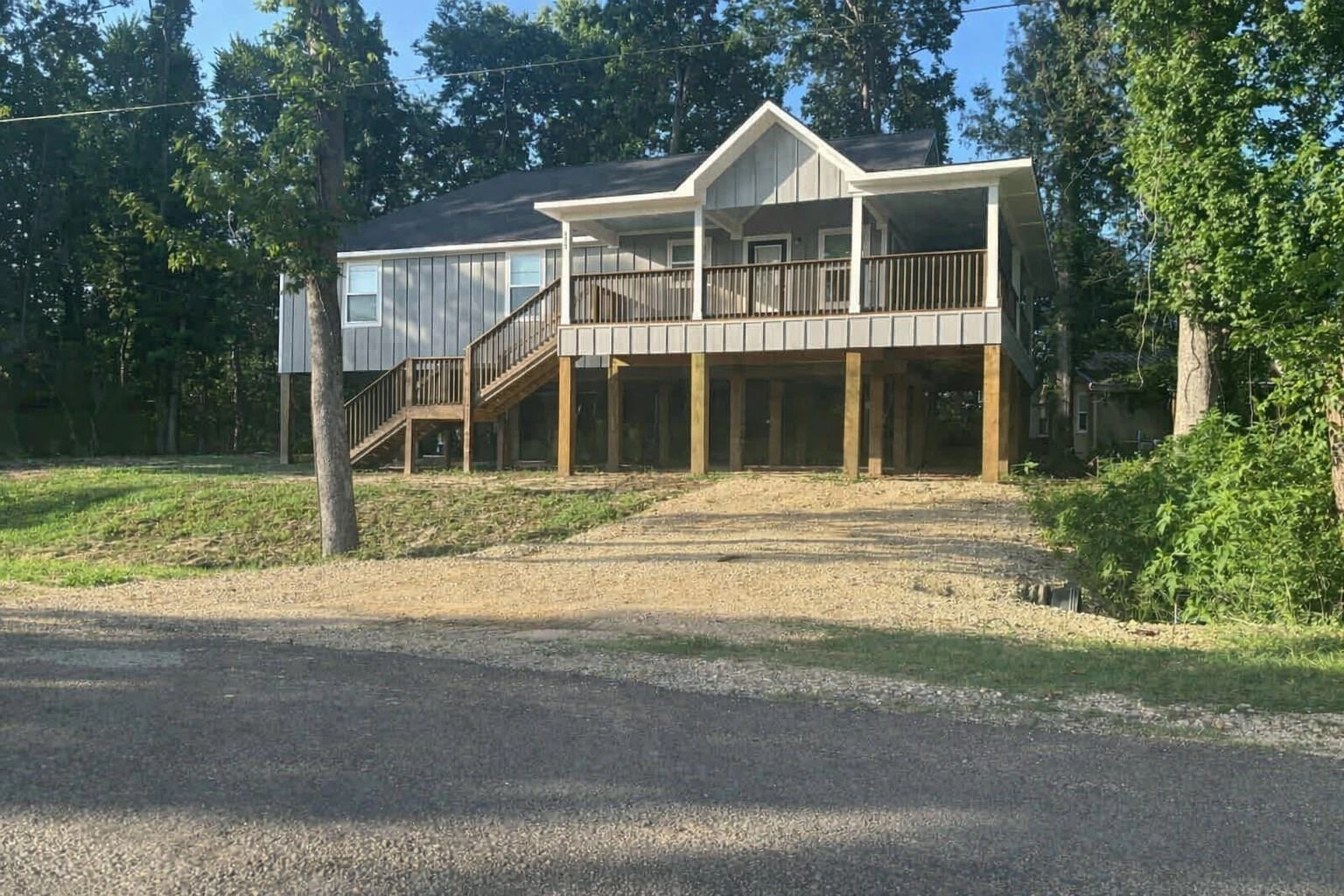 173 Emerald Ln, Onalaska, TX 77360 photo 1