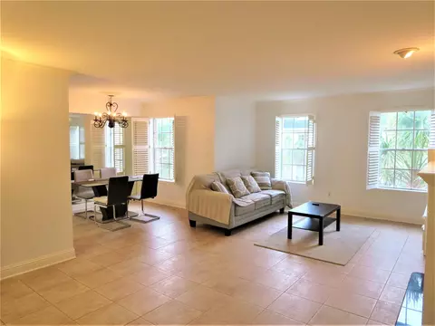 361 N Post Oak Ln #239, Houston, TX 77024