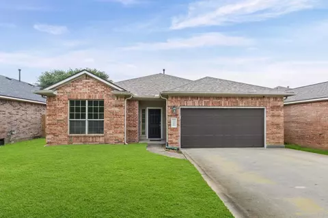 22426 Toronado Ridge Ln, Porter, TX 77365