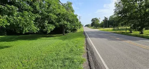 5300 Main St, Chappell Hill, TX 77426