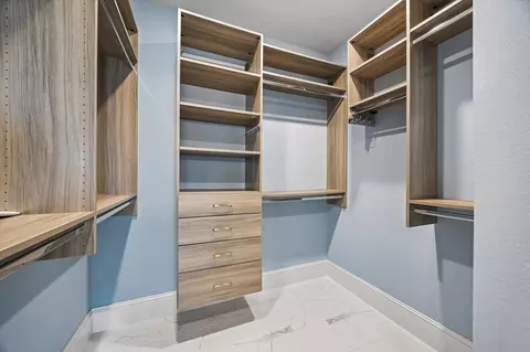 Other - 1734 Cornelius Trace Loop, Houston, TX 77055 photo 10 of 14