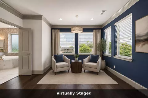 Other - 1734 Cornelius Trace Loop, Houston, TX 77055 photo 8 of 14