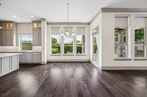 Living - 1734 Cornelius Trace Loop, Houston, TX 77055 photo 1 of 6