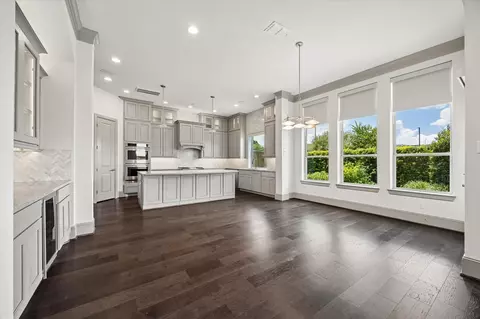 Other - 1734 Cornelius Trace Loop, Houston, TX 77055 photo 2 of 14