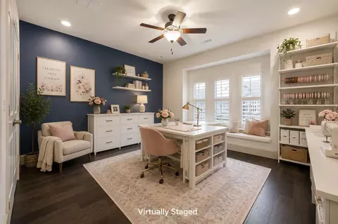 Other - 1734 Cornelius Trace Loop, Houston, TX 77055 photo 11 of 14