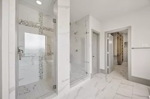 Bath - 1734 Cornelius Trace Loop, Houston, TX 77055 photo 4 of 7