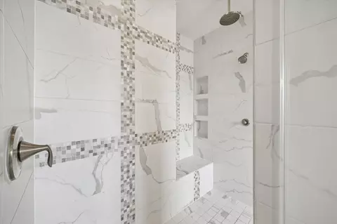 Bath - 1734 Cornelius Trace Loop, Houston, TX 77055 photo 5 of 7
