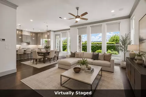 Other - 1734 Cornelius Trace Loop, Houston, TX 77055 photo 4 of 14