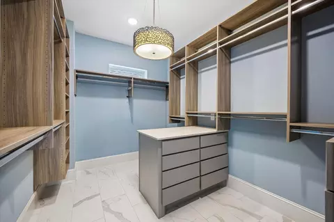 Other - 1734 Cornelius Trace Loop, Houston, TX 77055 photo 9 of 14