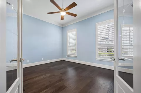Other - 1734 Cornelius Trace Loop, Houston, TX 77055 photo 6 of 14