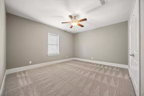 Bedroom - 1734 Cornelius Trace Loop, Houston, TX 77055 photo 8 of 8