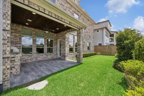 Other - 1734 Cornelius Trace Loop, Houston, TX 77055 photo 14 of 14