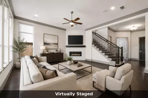 Other - 1734 Cornelius Trace Loop, Houston, TX 77055 photo 3 of 14