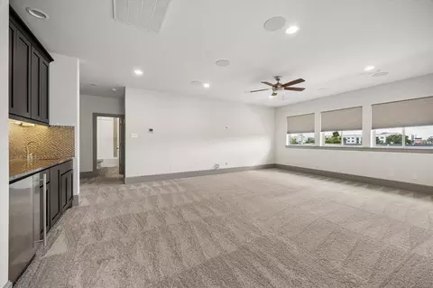 Other - 1734 Cornelius Trace Loop, Houston, TX 77055 photo 13 of 14