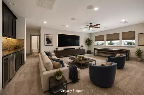 Other - 1734 Cornelius Trace Loop, Houston, TX 77055 photo 12 of 14
